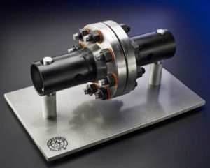 VF Bolts SQ-Flang-Demo-Rig-35355