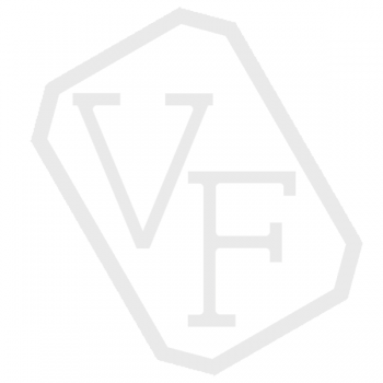 vf_logo_white