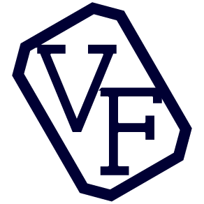 Valley Forge & Bolt logo