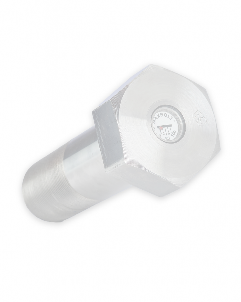 opacotygraphics02 Valley & Bolt