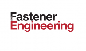 Fastener Engineering Online Logo