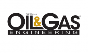 Oil & Gas CFE Media Logo